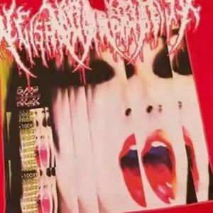 Meet your Posher, Chimelar